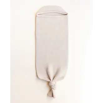 hvid cocoon // cream