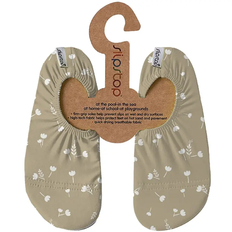 Slipstop slipstop // grain sand