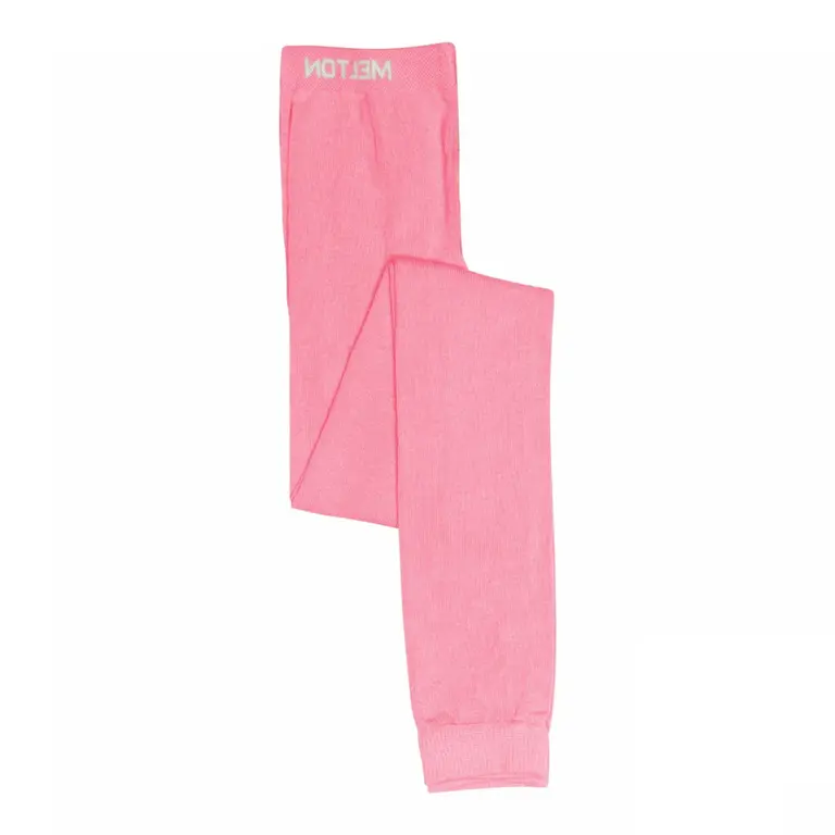 MP Denmark 9220 cotton tights // 1287 pink cosmos