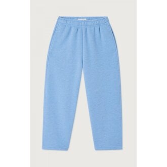 American Vintage baptown jogger // baignade surteint