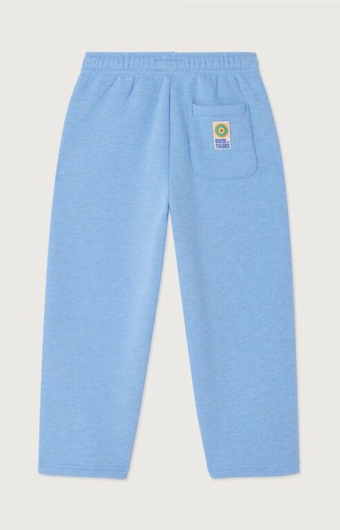 American Vintage baptown jogger // baignade surteint