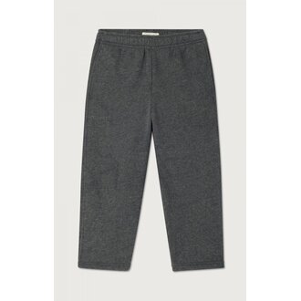 American Vintage baptown jogger // tenebre surteint