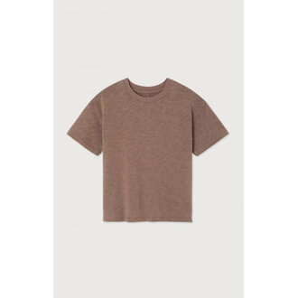 American Vintage sonoma tee // ourson vintage