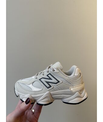 9060 kids  // shipyard / linen