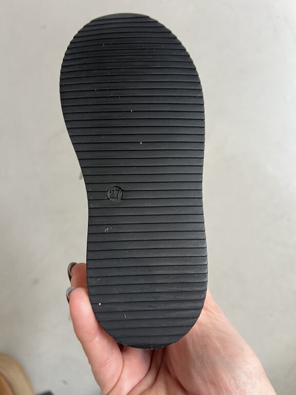 1. Hip H1526 // dark blue combi // 27