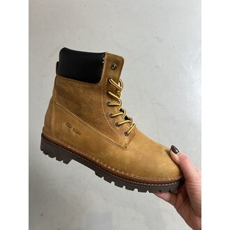 1. Hip H1704 // naturel 41