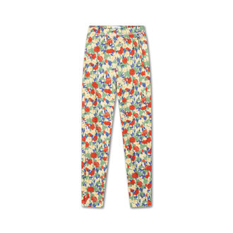 Repose Ams legging // wild flower