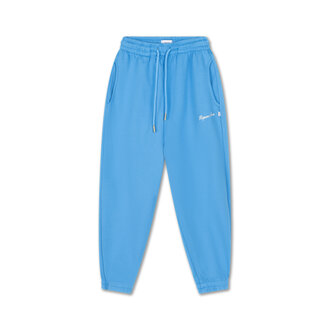 Repose Ams sweatpant // azure wave