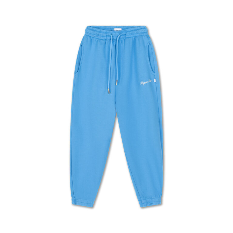 Repose Ams sweatpant // azure wave