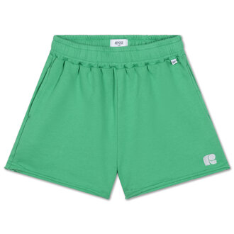 Repose Ams easy short // jumping jade