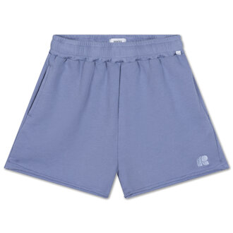 Repose Ams easy short // misty haze