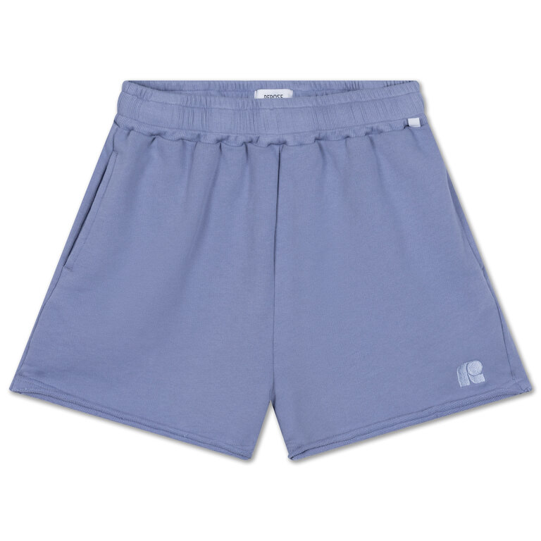 Repose Ams easy short // misty haze