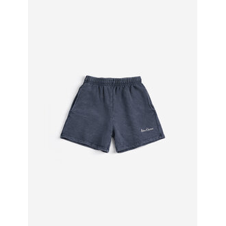 Bobo Choses Bobo Choses bermuda shorts // kids