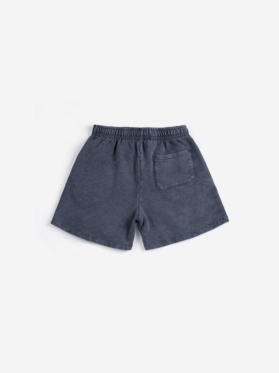 Bobo Choses Bobo Choses bermuda shorts // kids