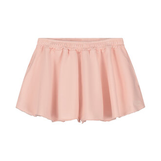Charlie Petite phillou short // pink washed