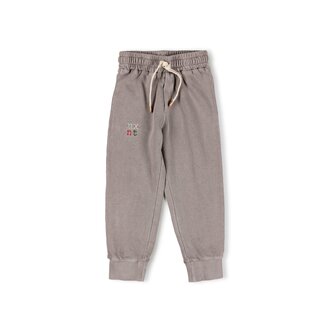 Nixnut cib jogger // rhino