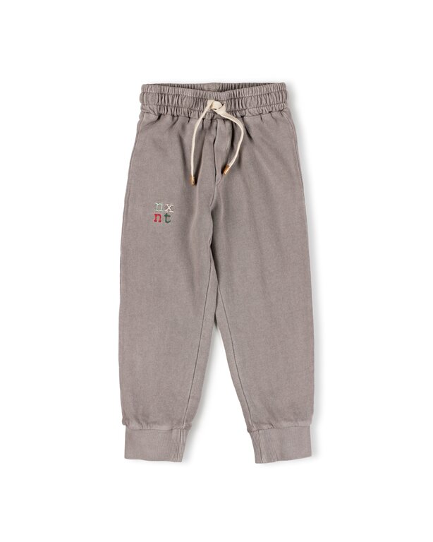 Nixnut cib jogger // rhino