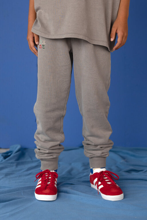 Nixnut cib jogger // rhino