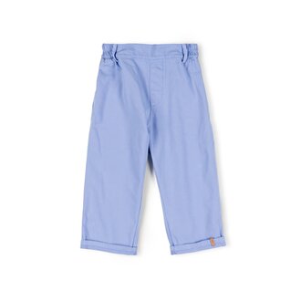 Nixnut sol chino // water