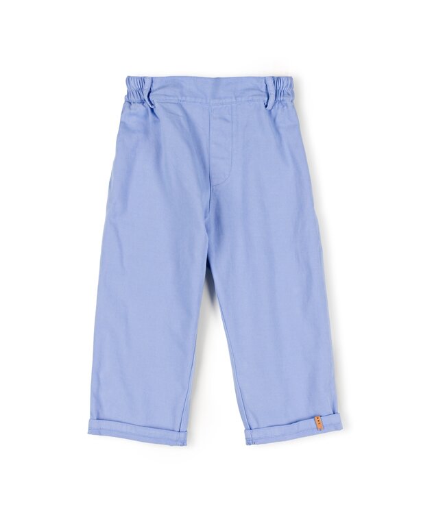 Nixnut sol chino // water