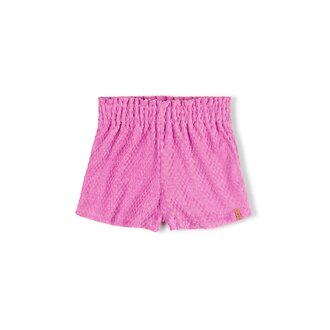 Nixnut fix short // lotus