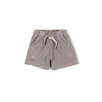 Nixnut cib shorts // rhino