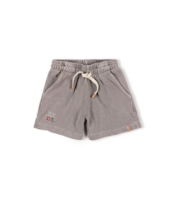 cib shorts // rhino