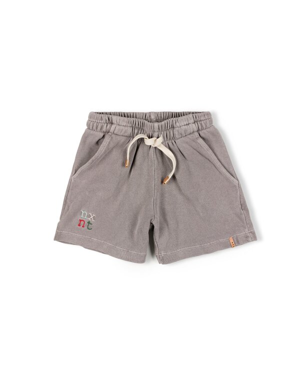 Nixnut cib shorts // rhino
