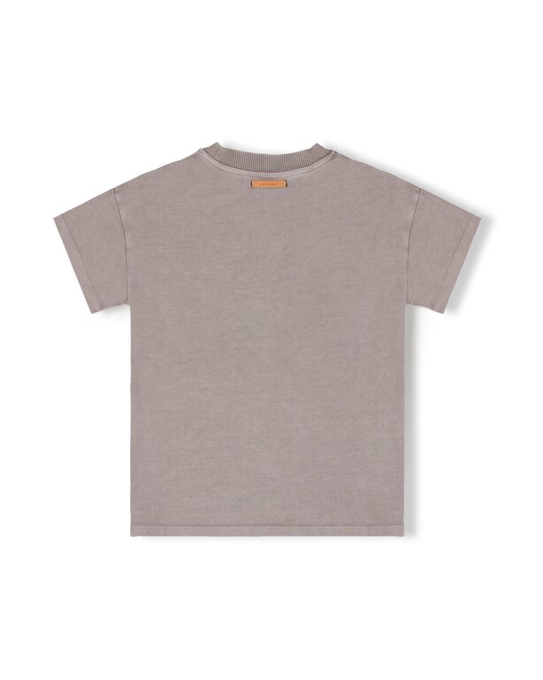 Nixnut cib tshirt // rhino