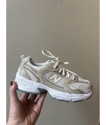 530 teens // linen / stoneware