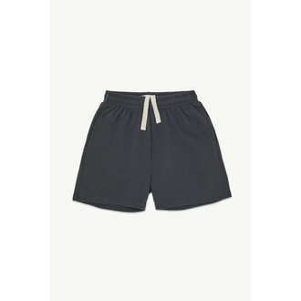 Main Story short // phantom fleece