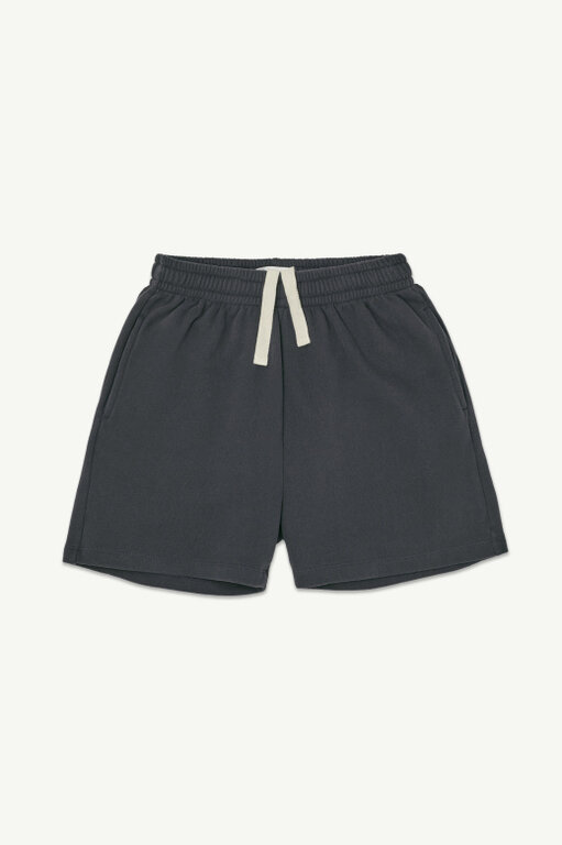 Main Story short // phantom fleece