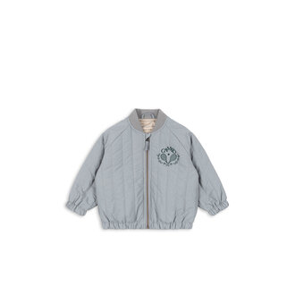 Konges Slojd juno bomber jacket // sleet campo