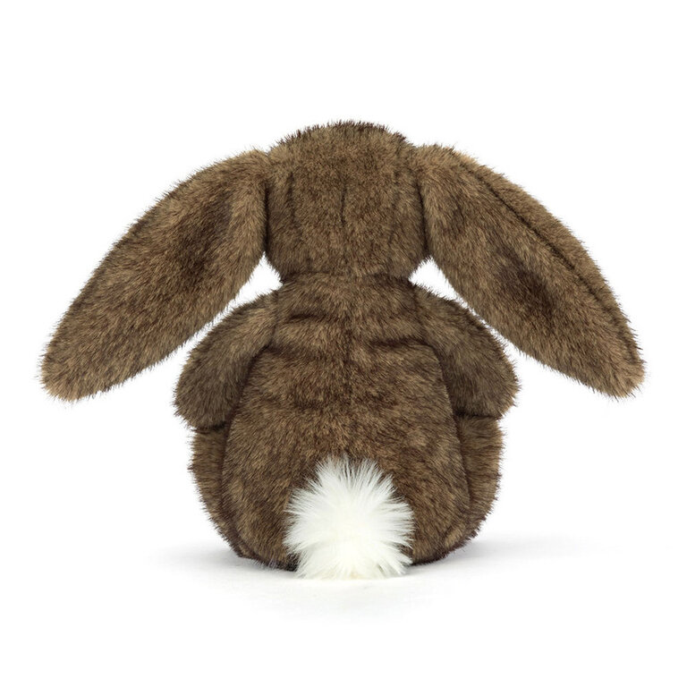 Jellycat Hoppleston // luxe bunny original