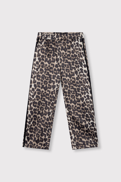 Alix the label animal training pants // animal