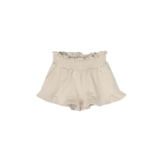 Labo de Colores loa // beige melange