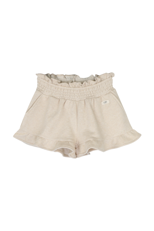 Labo de Colores loa // beige melange