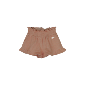 Labo de Colores loa // papaya melange