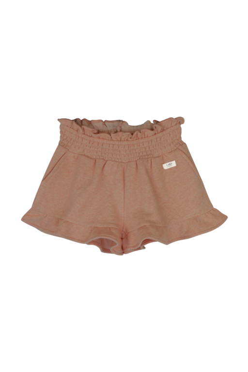 Labo de Colores loa // papaya melange