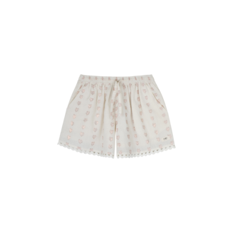 Labo de Colores liven // white