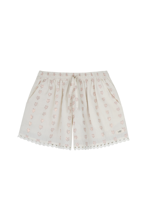 Labo de Colores liven // white