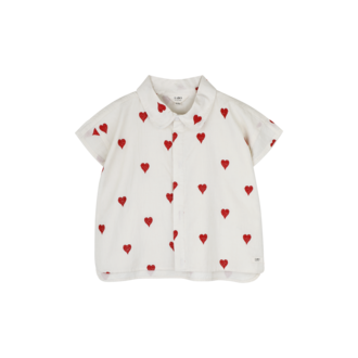 Labo de Colores lymee // white