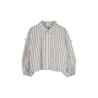 Labo de Colores lovee // lavender-grey