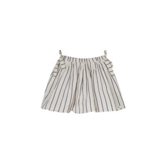 Labo de Colores lot // lavender-grey