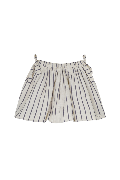 Labo de Colores lot // lavender-grey