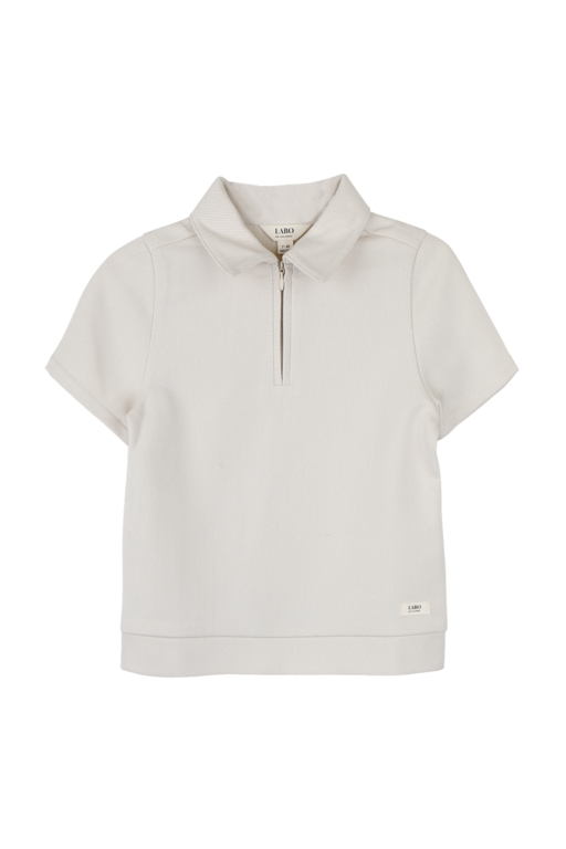 Labo de Colores lau // off-white