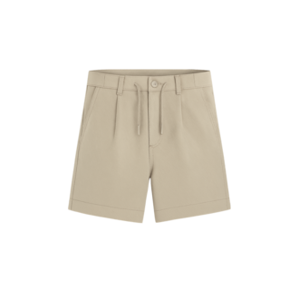 Labo de Colores louis // beige