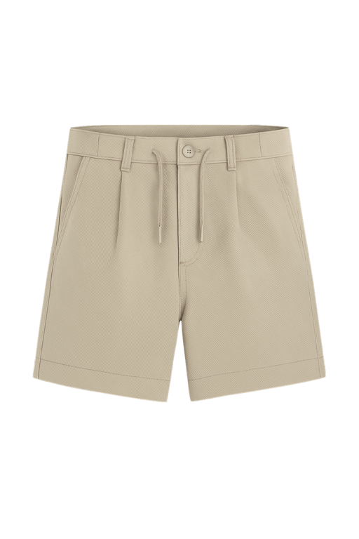 Labo de Colores louis // beige