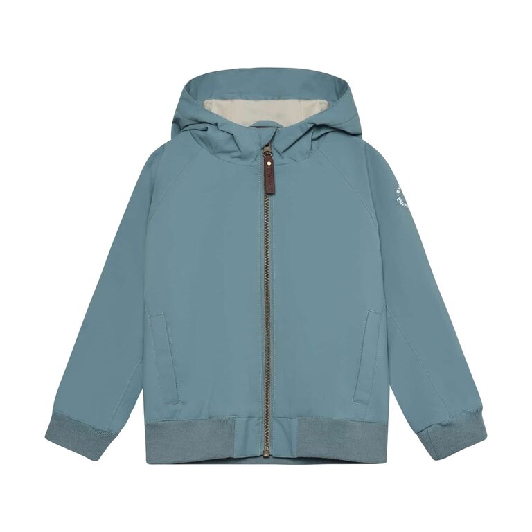 Enfant bomber jacket // citadel