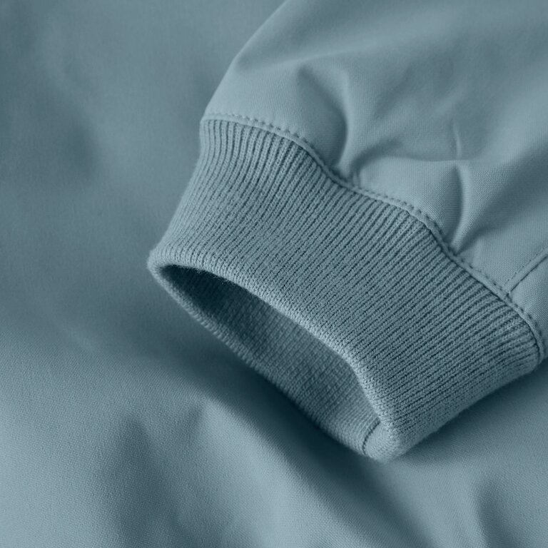 Enfant bomber jacket // citadel